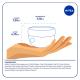 NIVEA Creme Facial Noturno 100g - Imagem 42389248-6-.jpg em miniatúra