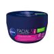 NIVEA Creme Facial Noturno 100g - Imagem 42389248.jpg em miniatúra