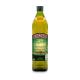 Azeite de Oliva Extra Virgem Suave Espanhol Frutado Borges Vidro 500ml - Imagem 8410179100357-1-.jpg em miniatúra