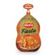 Ave Fiesta sabor mediterrâneo Seara 3kg - Imagem 7894904248391-1-.jpg em miniatúra