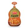 Ave Fiesta sabor mediterrâneo Seara 3kg