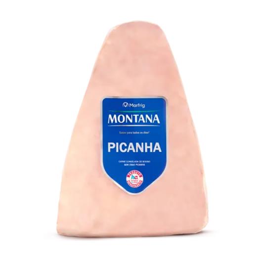 Picanha Montana 900g - Imagem em destaque