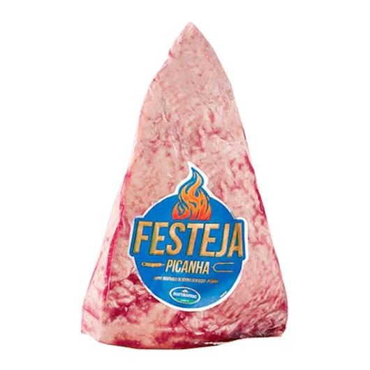 Picanha Festeja Naturafrig 1,1kg - Imagem em destaque