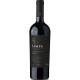 Vinho chileno tinto seco Simis Gran Reserva cabernet 750ml - Imagem 1000036900.jpg em miniatúra