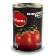 Tomate pelado Olivatto 400g - Imagem 1000036956.jpg em miniatúra