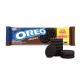 Biscoito Recheado Oreo Chocolate Embalagem Econômica Multipack 270g - Imagem 7622210565938-1-.jpg em miniatúra