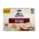 Farelo De Aveia Oat Bran Quaker Caixa 426G - Imagem 7892840817275.png em miniatúra