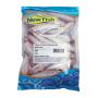 Manjuba New Fish Inteiro Congelado 400g