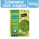 Edamame sem Vagem Congelado D'aucy Pacote 300g - Imagem 7898961265056.png em miniatúra