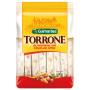 Torrone Guimarães amendoim com flocos de arroz 140g