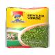 Ervilha Verde Partida Da Terrinha 500g - Imagem 7898960982992.png em miniatúra