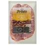 LINGUIÇA DE PERNIL PRIETO SUINO 500g