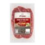 Linguiça Prieto Pernil Suíno Apimentada 500g