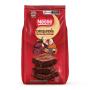 Mistura para Brownie NESTLÉ Chocolate 350g