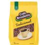 Café Brasileiro Almofada Tradicional 500g