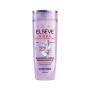 Shampoo Elseve Hidra Hialurônico 400ml