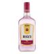Gin Doce Strawberry Rock's Garrafa 1L - Imagem 1000037561.jpg em miniatúra