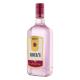 Gin Doce Strawberry Rock's Garrafa 1L - Imagem 1000037561_1.jpg em miniatúra