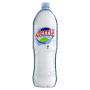 Água Mineral Sferrie sem gás Pet 1,5L