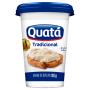 Creme de Queijo Quatá tradicional Copo 180g