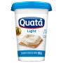 Creme de Queijo Quatá ligth Copo 180g