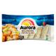 Bolinho Aurora com bacalhau Congelado 360g - Imagem 7891164035075.png em miniatúra