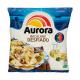 Bacalhau Aurora desfiado dessalgado Congelado 500g - Imagem 7891164035082.png em miniatúra