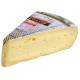 Queijo D'or brie 150g - Imagem 1000037697.jpg em miniatúra