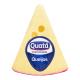 Queijo Quatá gouda pedaço 180g - Imagem 105859.png em miniatúra