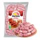 Linguiça toscana Aurora a granel 500g - Imagem 107495.png em miniatúra