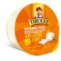 Queijo Minas Frescal Tirolez zero lactose 150g