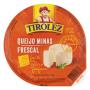 Queijo Tirolez Minas Frescal 230g