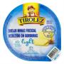 Queijo Tirolez Minas Frescal Light 220g