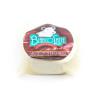 Queijo Bianco Latte Minas Frescal 350g