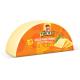 Queijo Tirolez minas padrão zero lactose 360g - Imagem 1000038077.jpg em miniatúra