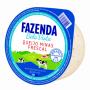 Queijo Fazenda Minas Frescal 400G