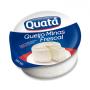 Queijo Quatá Minas frescal 450g