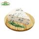 Queijo Tipo Gorgonzola Gran Mestri Fatia 150g - Imagem 109529.png em miniatúra