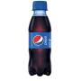 Refrigerante Pepsi cola 200ml