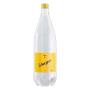 Água Tônica Schweppes Garrafa 1,5L