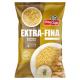 Batata Palha Extrafina Elma Chips Pacote 205g Embalagem Econômica - Imagem 7892840817466-1-.jpg em miniatúra