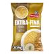 Batata Palha Extrafina Elma Chips Pacote 205g Embalagem Econômica - Imagem 7892840817466.png em miniatúra