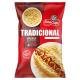 Batata Palha Tradicional Elma Chips Pacote 215g Embalagem Econômica - Imagem 7892840818241-1-.jpg em miniatúra