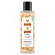 Condicionador Love Beauty & Planet Crescimento Saudável Frasco 300ml - Imagem 7891150074699_2.jpg em miniatúra