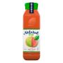 Suco Goiaba Natural One Refrigerado Garrafa 900ml