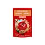 Ração Úmida PURINA ONE Cães Adultos e Filhotes Frango 85g