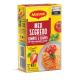 Tempero MAGGI Meu Segredo Tomate e Ervas 49g - Imagem 7891000340073.jpg em miniatúra