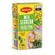 Tempero MAGGI Meu Segredo Cheiro Verde 49g - Imagem 7891000339916.jpg em miniatúra