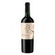 Vinho Rayen Reserva Carménère 750ml - Imagem VINHOCHL-RAYENRES-CARM-750ml.jpg em miniatúra