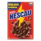 Cereal Matinal NESCAU Tradicional 770g - Imagem 7891000100448.jpg em miniatúra